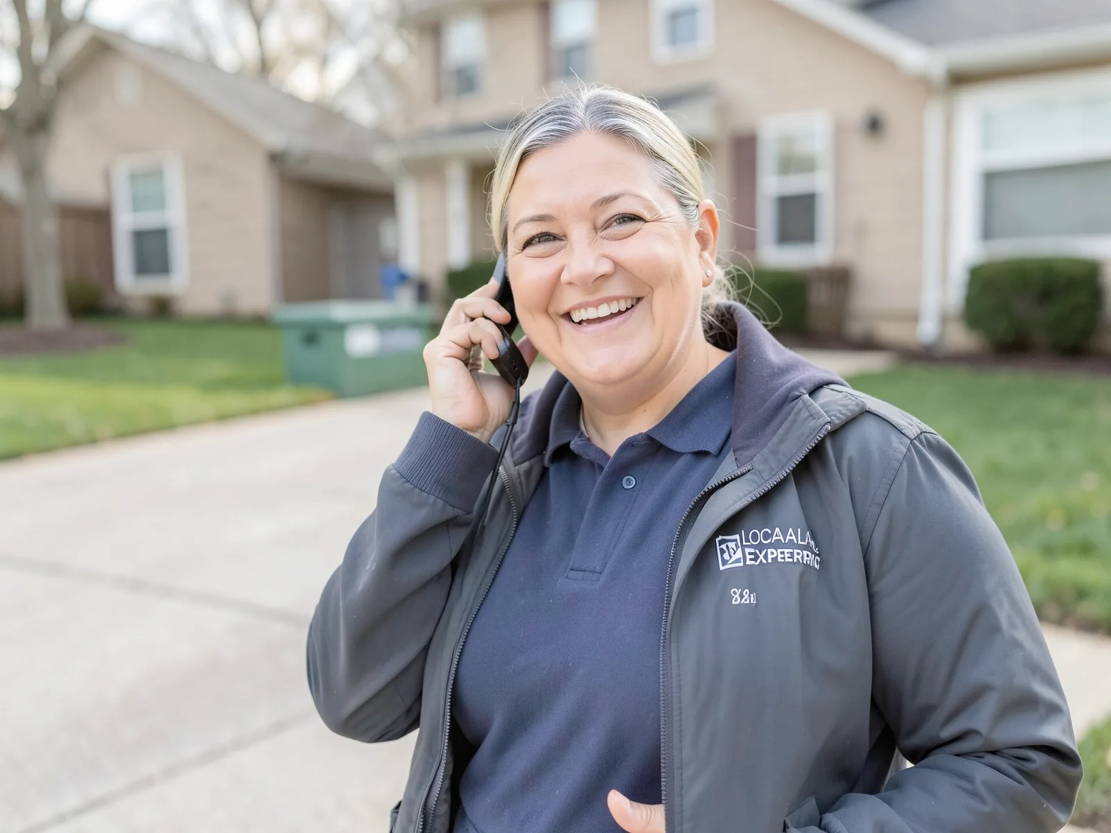 24/7 HVAC Repair & AC Replacement Covelo, CA FAQs